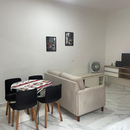 Casa Novinha - Praia Grande - Mirim - 3 Quadras Da Praia Wi-Fi Villa Ngoại thất bức ảnh